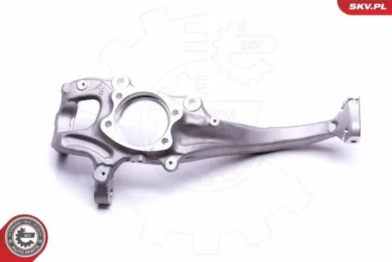 Achsschenkel, Radaufhängung Vorderachse rechts ESEN SKV 47SKV292 Bild Achsschenkel, Radaufhängung Vorderachse rechts ESEN SKV 47SKV292