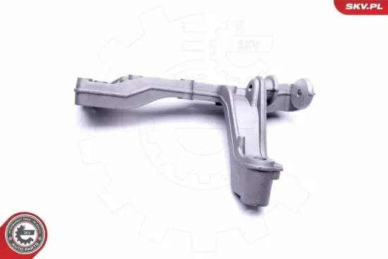 Achsschenkel, Radaufhängung Vorderachse links ESEN SKV 47SKV311 Bild Achsschenkel, Radaufhängung Vorderachse links ESEN SKV 47SKV311