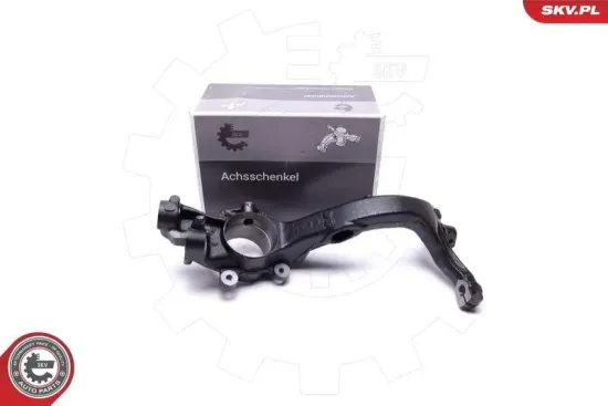 Achsschenkel, Radaufhängung Vorderachse rechts ESEN SKV 47SKV382 Bild Achsschenkel, Radaufhängung Vorderachse rechts ESEN SKV 47SKV382