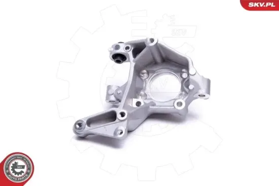 Achsschenkel, Radaufhängung Hinterachse links ESEN SKV 47SKV391 Bild Achsschenkel, Radaufhängung Hinterachse links ESEN SKV 47SKV391