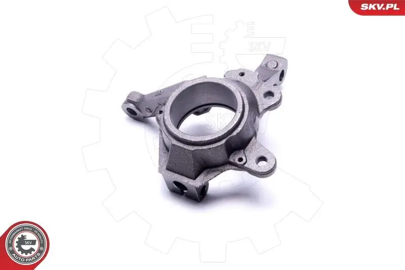 Kabelreparatursatz, Kurbelwellenpositionssensor ESEN SKV 53SKV233