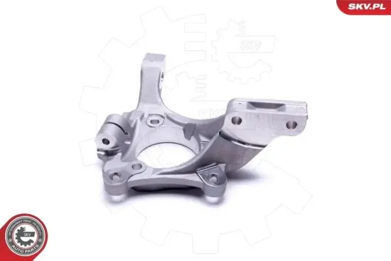 Achsschenkel, Radaufhängung Vorderachse links ESEN SKV 47SKV521 Bild Achsschenkel, Radaufhängung Vorderachse links ESEN SKV 47SKV521