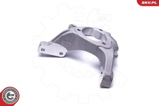 Achsschenkel, Radaufhängung Vorderachse rechts ESEN SKV 47SKV522 Bild Achsschenkel, Radaufhängung Vorderachse rechts ESEN SKV 47SKV522