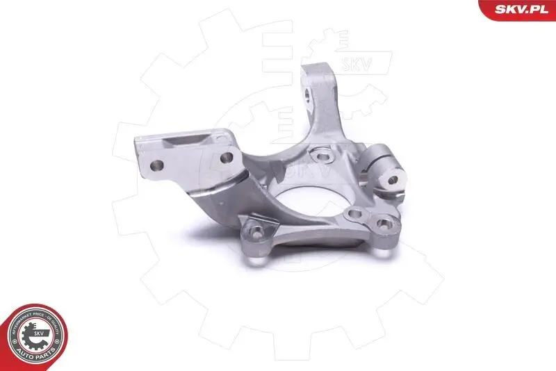 Kabelreparatursatz, Einspritzventil ESEN SKV 53SKV247