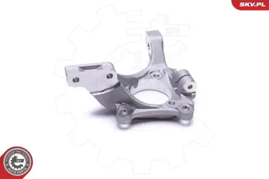 Kabelreparatursatz, Einspritzventil ESEN SKV 53SKV247 Bild Kabelreparatursatz, Einspritzventil ESEN SKV 53SKV247