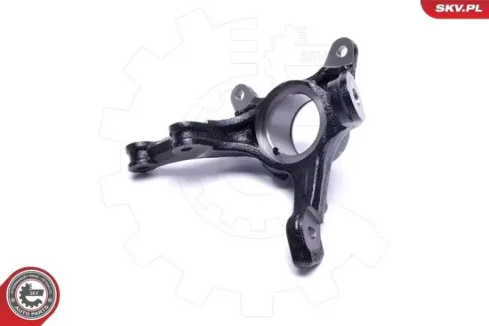 Achsschenkel, Radaufhängung Vorderachse links ESEN SKV 47SKV671 Bild Achsschenkel, Radaufhängung Vorderachse links ESEN SKV 47SKV671