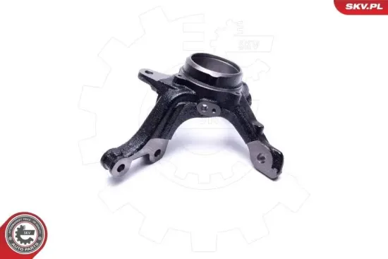 Achsschenkel, Radaufhängung Vorderachse rechts ESEN SKV 47SKV672 Bild Achsschenkel, Radaufhängung Vorderachse rechts ESEN SKV 47SKV672