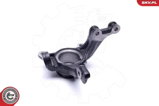 Achsschenkel, Radaufhängung Vorderachse rechts ESEN SKV 47SKV672 Bild Achsschenkel, Radaufhängung Vorderachse rechts ESEN SKV 47SKV672