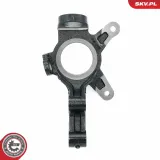 Kabelreparatursatz, Sensor-Einparkhilfe ESEN SKV 53SKV282