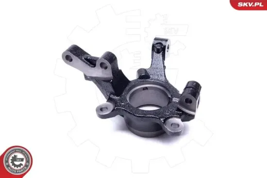 Achsschenkel, Radaufhängung Vorderachse rechts ESEN SKV 47SKV872 Bild Achsschenkel, Radaufhängung Vorderachse rechts ESEN SKV 47SKV872