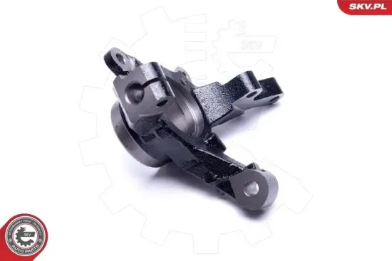 Achsschenkel, Radaufhängung Vorderachse rechts ESEN SKV 47SKV872 Bild Achsschenkel, Radaufhängung Vorderachse rechts ESEN SKV 47SKV872