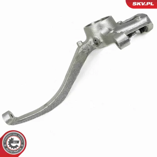 Achsschenkel, Radaufhängung Vorderachse links ESEN SKV 47SKV971 Bild Achsschenkel, Radaufhängung Vorderachse links ESEN SKV 47SKV971