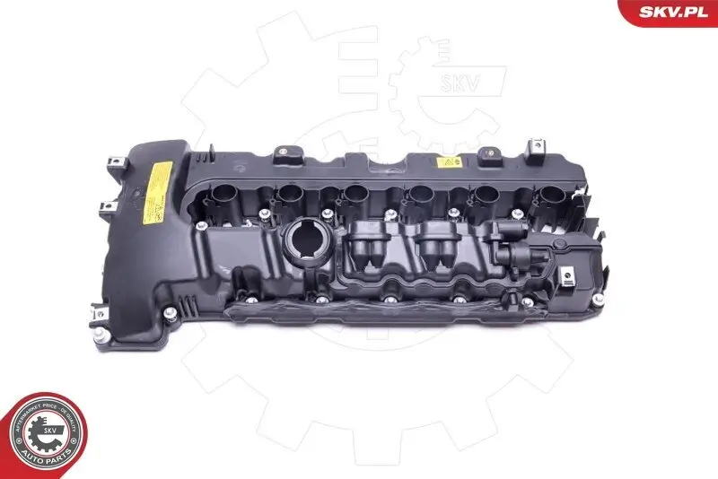 Zylinderkopfhaube ESEN SKV 48SKV002