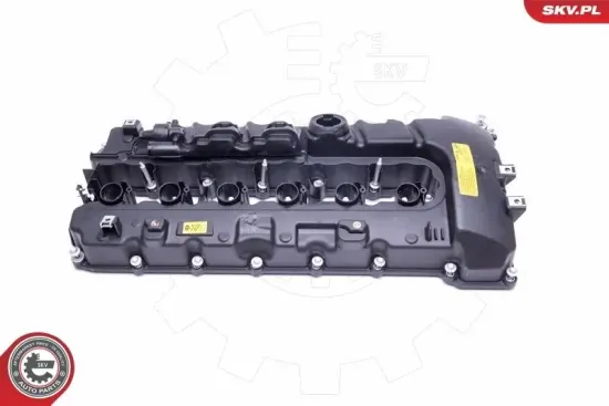 Zylinderkopfhaube ESEN SKV 48SKV002 Bild Zylinderkopfhaube ESEN SKV 48SKV002