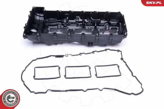 Zylinderkopfhaube ESEN SKV 48SKV003 Bild Zylinderkopfhaube ESEN SKV 48SKV003