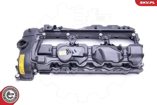 Zylinderkopfhaube ESEN SKV 48SKV003 Bild Zylinderkopfhaube ESEN SKV 48SKV003