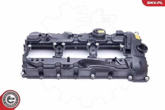 Zylinderkopfhaube ESEN SKV 48SKV003 Bild Zylinderkopfhaube ESEN SKV 48SKV003