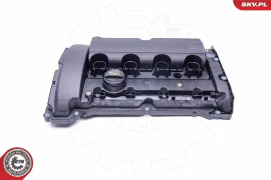 Zylinderkopfhaube ESEN SKV 48SKV009 Bild Zylinderkopfhaube ESEN SKV 48SKV009