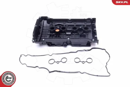 Zylinderkopfhaube ESEN SKV 48SKV009 Bild Zylinderkopfhaube ESEN SKV 48SKV009