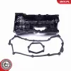 Zylinderkopfhaube ESEN SKV 48SKV012 Bild Zylinderkopfhaube ESEN SKV 48SKV012