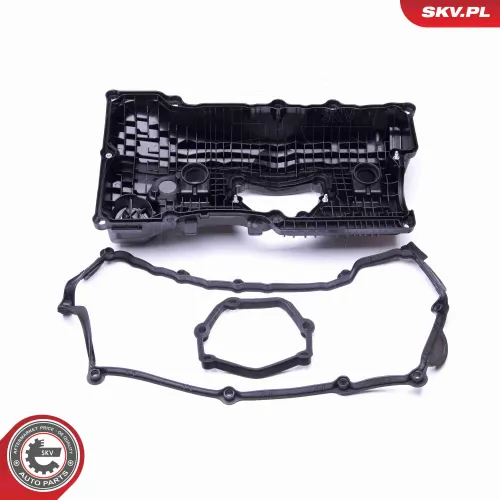 Zylinderkopfhaube ESEN SKV 48SKV012 Bild Zylinderkopfhaube ESEN SKV 48SKV012