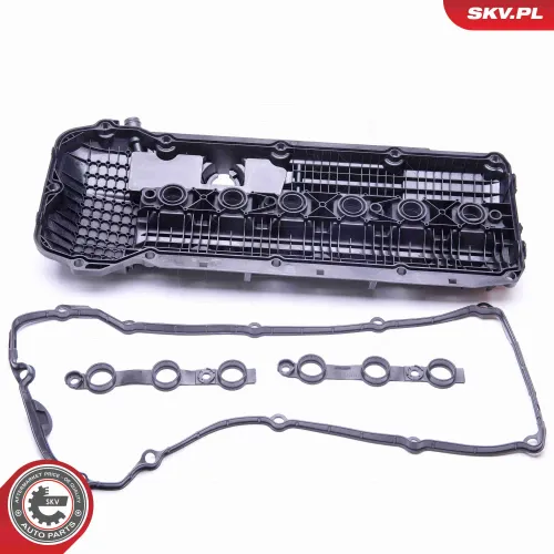 Zylinderkopfhaube ESEN SKV 48SKV013 Bild Zylinderkopfhaube ESEN SKV 48SKV013