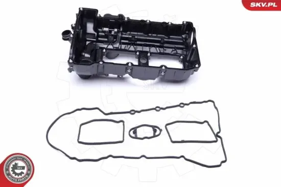 Zylinderkopfhaube ESEN SKV 48SKV015 Bild Zylinderkopfhaube ESEN SKV 48SKV015