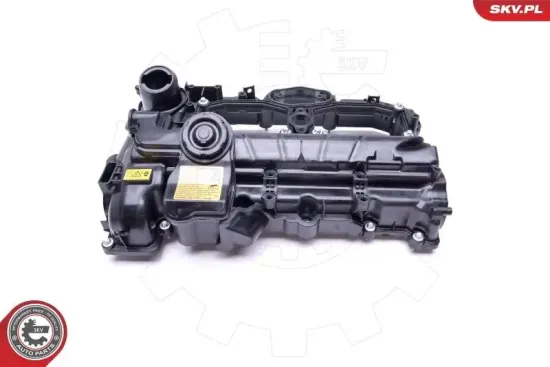 Zylinderkopfhaube ESEN SKV 48SKV015 Bild Zylinderkopfhaube ESEN SKV 48SKV015