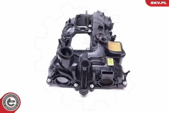 Zylinderkopfhaube ESEN SKV 48SKV015 Bild Zylinderkopfhaube ESEN SKV 48SKV015