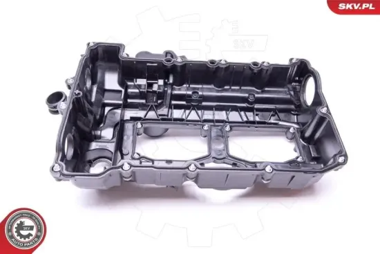 Zylinderkopfhaube ESEN SKV 48SKV015 Bild Zylinderkopfhaube ESEN SKV 48SKV015