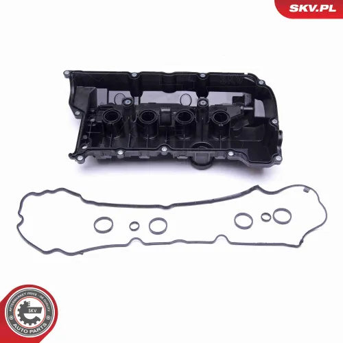 Zylinderkopfhaube ESEN SKV 48SKV016 Bild Zylinderkopfhaube ESEN SKV 48SKV016
