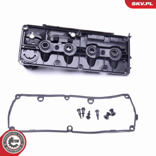 Zylinderkopfhaube ESEN SKV 48SKV018 Bild Zylinderkopfhaube ESEN SKV 48SKV018