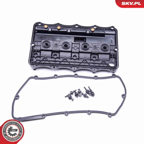 Zylinderkopfhaube ESEN SKV 48SKV023 Bild Zylinderkopfhaube ESEN SKV 48SKV023