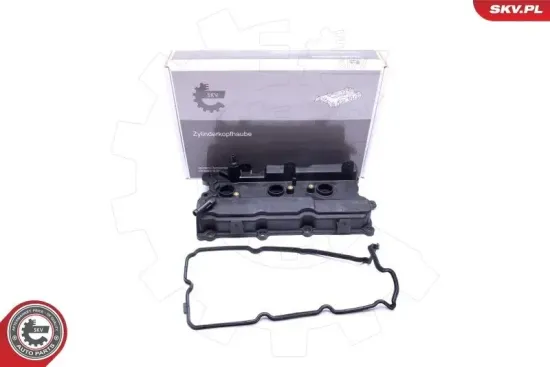 Zylinderkopfhaube rechts ESEN SKV 48SKV030 Bild Zylinderkopfhaube rechts ESEN SKV 48SKV030