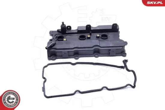 Zylinderkopfhaube rechts ESEN SKV 48SKV030 Bild Zylinderkopfhaube rechts ESEN SKV 48SKV030