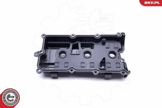 Zylinderkopfhaube rechts ESEN SKV 48SKV030 Bild Zylinderkopfhaube rechts ESEN SKV 48SKV030