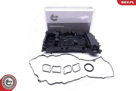 Zylinderkopfhaube ESEN SKV 48SKV032 Bild Zylinderkopfhaube ESEN SKV 48SKV032