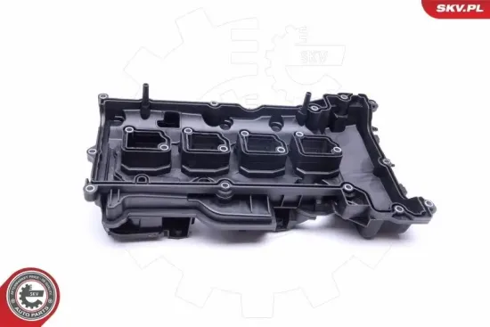 Zylinderkopfhaube ESEN SKV 48SKV032 Bild Zylinderkopfhaube ESEN SKV 48SKV032