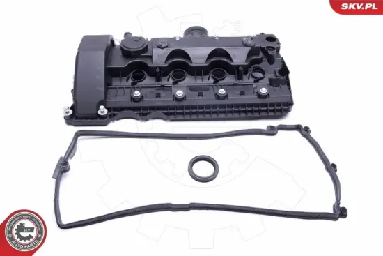 Zylinderkopfhaube links ESEN SKV 48SKV038 Bild Zylinderkopfhaube links ESEN SKV 48SKV038