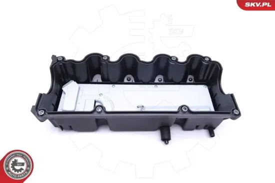 Zylinderkopfhaube ESEN SKV 48SKV043 Bild Zylinderkopfhaube ESEN SKV 48SKV043