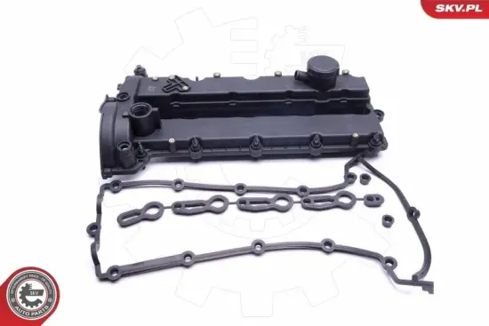 Zylinderkopfhaube ESEN SKV 48SKV047 Bild Zylinderkopfhaube ESEN SKV 48SKV047