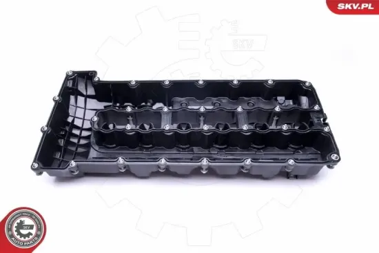 Zylinderkopfhaube ESEN SKV 48SKV064 Bild Zylinderkopfhaube ESEN SKV 48SKV064