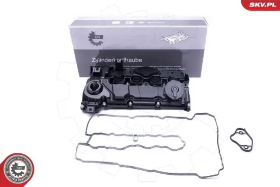 Zylinderkopfhaube ESEN SKV 48SKV067 Bild Zylinderkopfhaube ESEN SKV 48SKV067