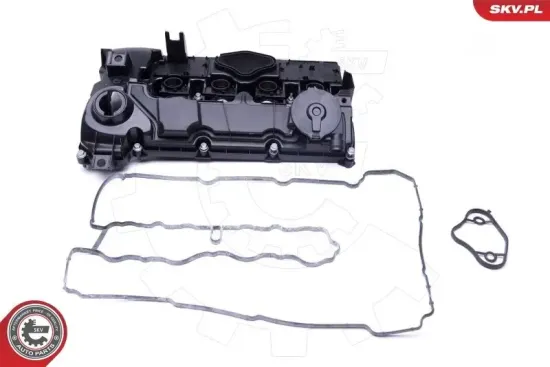 Zylinderkopfhaube ESEN SKV 48SKV067 Bild Zylinderkopfhaube ESEN SKV 48SKV067
