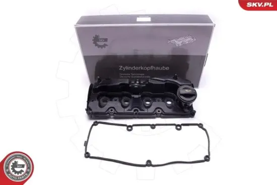 Zylinderkopfhaube ESEN SKV 48SKV070 Bild Zylinderkopfhaube ESEN SKV 48SKV070