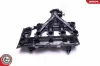 Zylinderkopfhaube ESEN SKV 48SKV072 Bild Zylinderkopfhaube ESEN SKV 48SKV072
