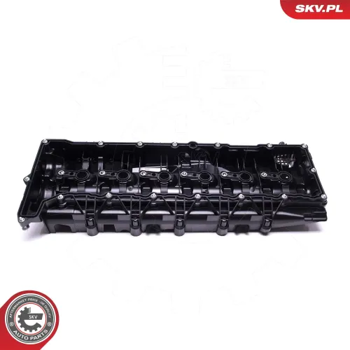Zylinderkopfhaube ESEN SKV 48SKV075 Bild Zylinderkopfhaube ESEN SKV 48SKV075