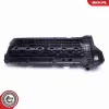 Zylinderkopfhaube ESEN SKV 48SKV080 Bild Zylinderkopfhaube ESEN SKV 48SKV080