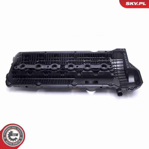 Zylinderkopfhaube ESEN SKV 48SKV080 Bild Zylinderkopfhaube ESEN SKV 48SKV080