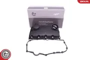 Zylinderkopfhaube ESEN SKV 48SKV090